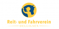 Reit- und Fahrverein Dellligsen